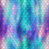 Mermaid-Scales-44