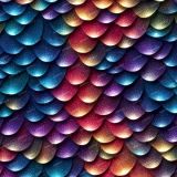 Mermaid-Scales-45