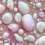 Mermaid-Sea-Candy-42