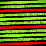 Merry-Grinchmas-22