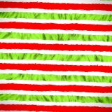 Merry-Grinchmas-23