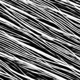Messy-Wiring-23