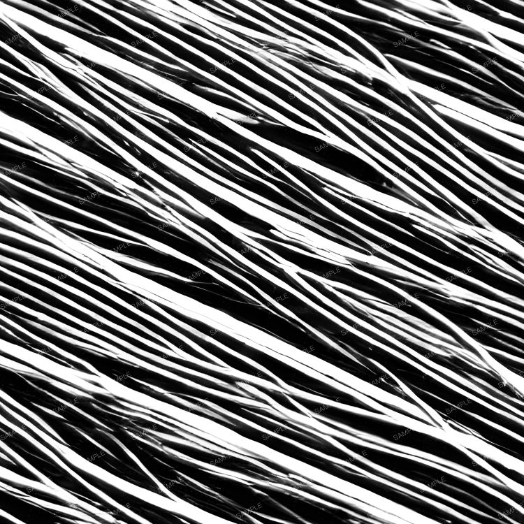Messy Wiring 23