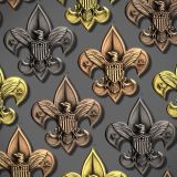 Metal-BSA-Logos-22