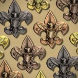 Metal-BSA-Logos-23