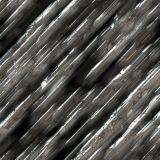 Metal-Shards-thumb
