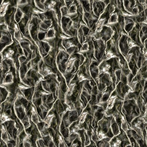Metal Splash 22