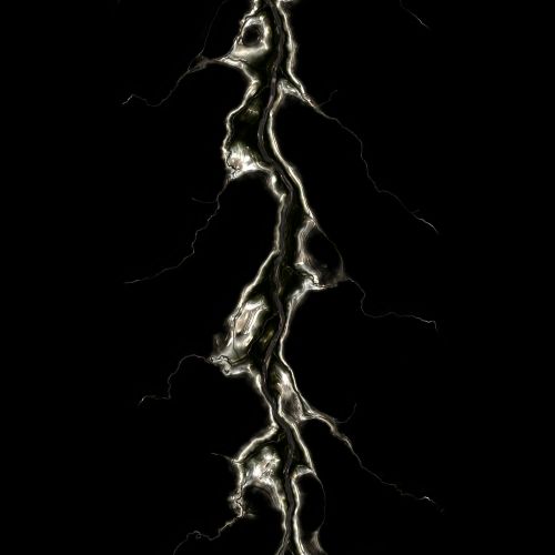Metal Splash 23