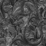 Metallic-Swirl-Epoxy-Black