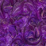 Metallic-Swirl-Epoxy-Purple