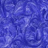 Metallic-Swirl-Epoxy-Reflex-Blue