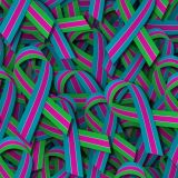 Metastatic-Breast-Cancer-Awareness-Ribbon