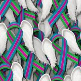 Metastatic-Breast-Cancer-Awareness-Ribbon-with-Wings