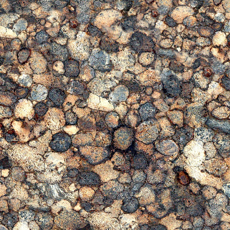 Meteoric Chondrules