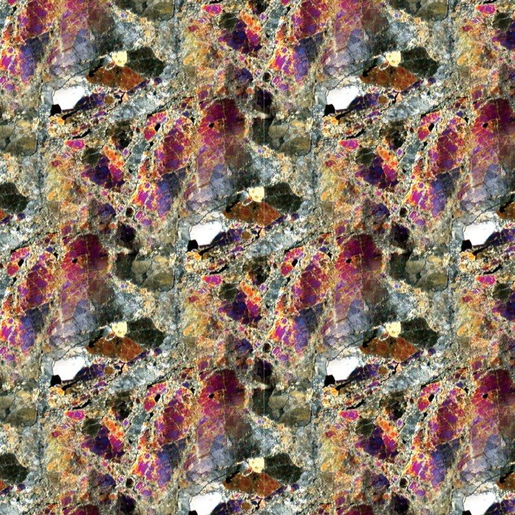 Meteorite 24
