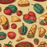 Mexican-Food-42