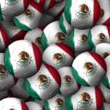 Mexico-Soccer-Balls.jpg