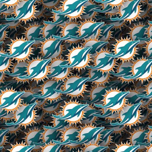 Miami Dolphins