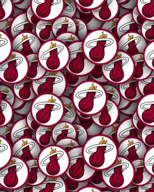 Miami Heat