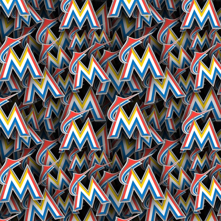 Miami Marlins