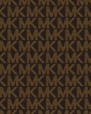 Michael Kors 22