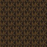 Michael-Kors-22.jpg