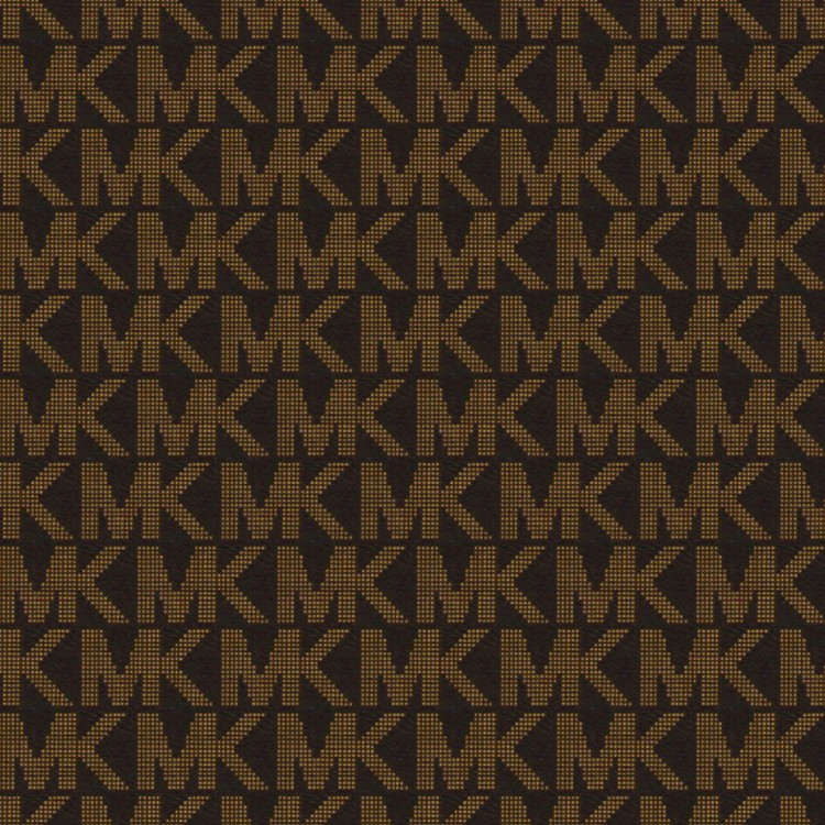 Michael Kors 22
