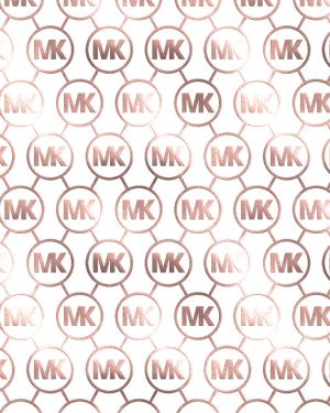 Michael Kors Lattice