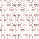 Michael-Kors-Lattice.jpg