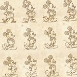 Mickey-History-Drawings-21