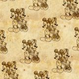 Mickey-and-Minnie-Drawings-23