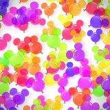 Mickeys-Balloons-24
