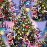 Mickeys-Christmas-Tree
