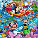 Mickeys-Water-Adventures