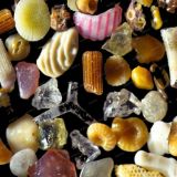 Microscopic-Sand-22