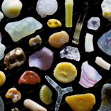 Microscopic-Sand-23