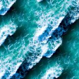 Mid-Ocean-Waves-42