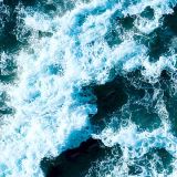 Mid-Ocean-Waves-43