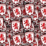 Middlesbrough-FC.jpg
