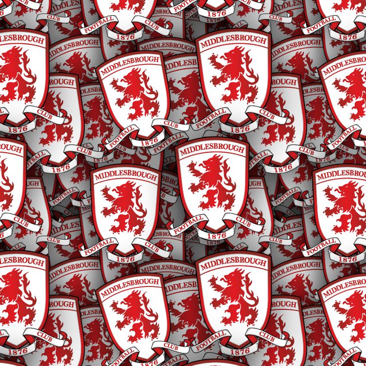 Middlesbrough FC