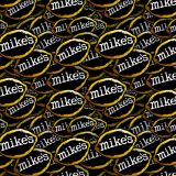 Mikes-Hard-Lemonade.jpg