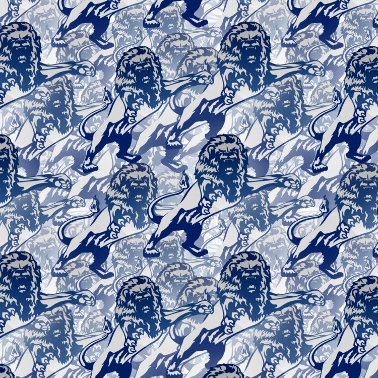 Millwall FC