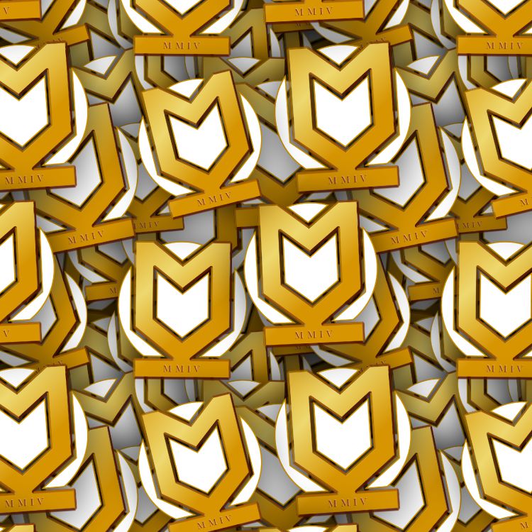 Milton Keynes Dons FC