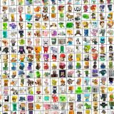 Minecraft-Characters.jpg