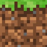 Minecraft-Grass-Block.jpg