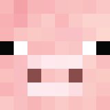 Minecraft-Pig-Head.jpg