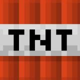 Minecraft-TNT.jpg