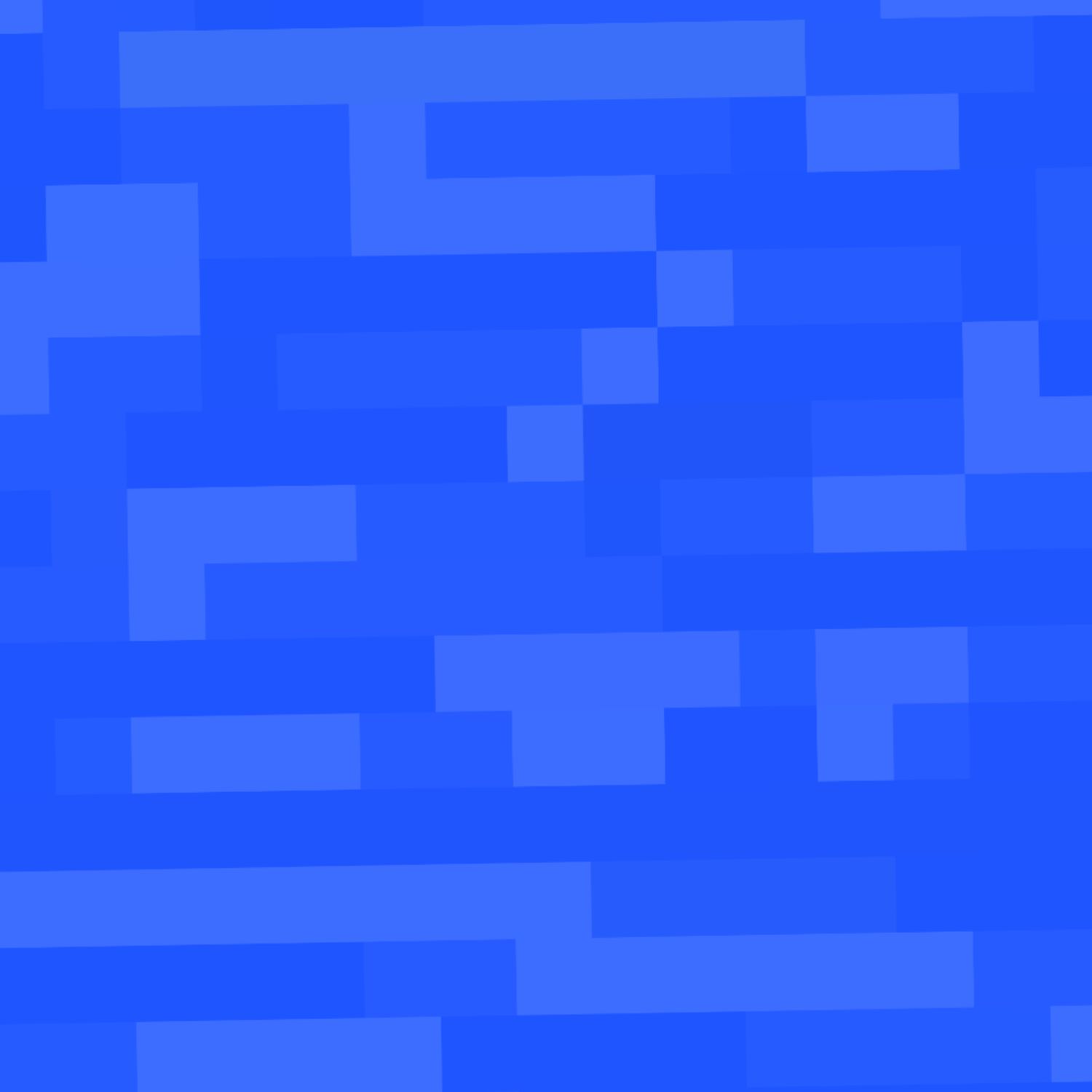 Minecraft Water