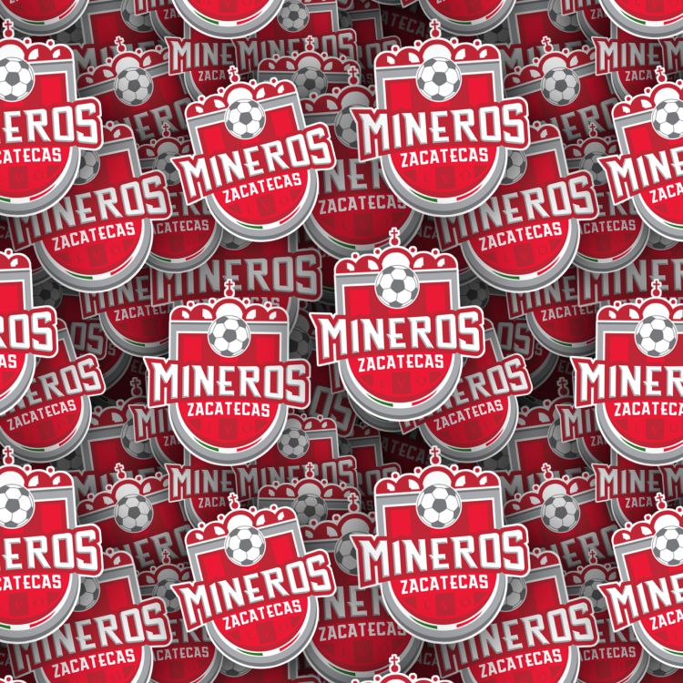 Mineros de Zacatecas