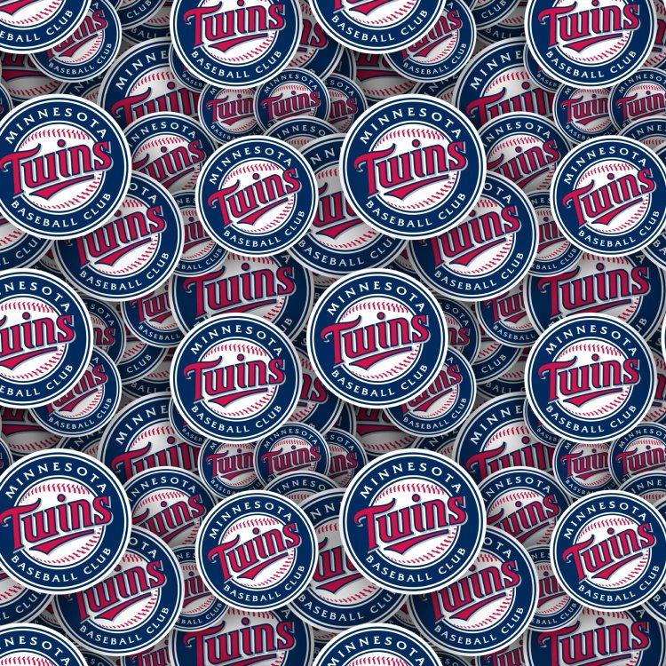 Minnesota Twins